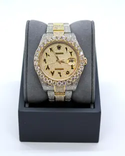 ICED 22CT