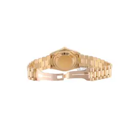 DIAL-FLUTED
