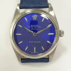 5504 BIG WATCH