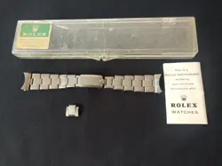 5.50