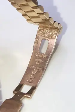 ROLEX 69178