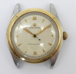 6083 C.1952