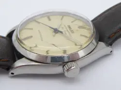SMART VINTAGE