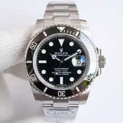 STYLE PRECISION
