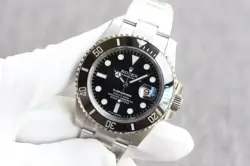 SUBMARINER MEN'S