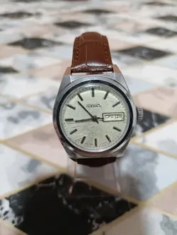 RAKETA 2628H VINTAGE