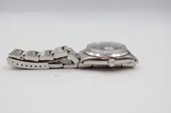 STEEL MEN'S