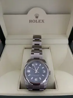 REF. 114200