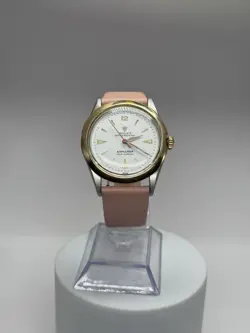 SELF WINDING WATCH