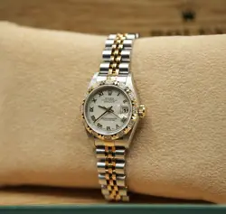 PYRAMID DIAL