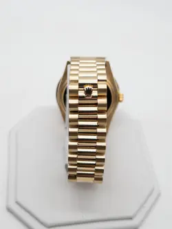 PRESIDENT MENS WATCH