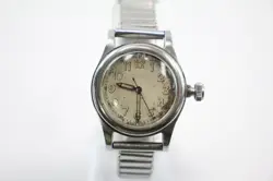 HAND-WIND WATCH SPARES