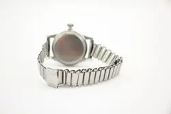 WATCH CO