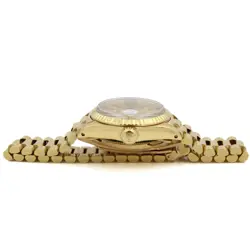 BRACELET 26MM