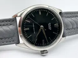 ROLEX OYSTER REF.