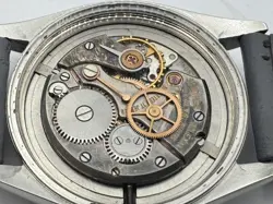 OYSTER REF. 6480