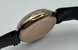 1930'S ROLEX
