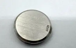 ORIGINAL DIAL MANUAL