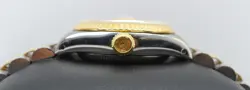 LADIES 18KT