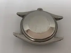 MEN`S DRESS WATCH