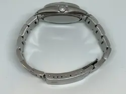 1979 ROLEX OYSTER