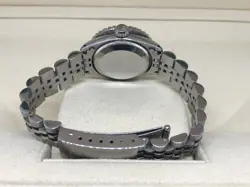 DIAMONDS MOP DIAL