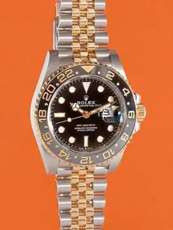 BUMBLEBEE JUBILEE GRAY
