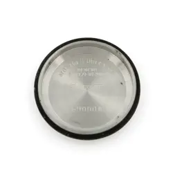 69173 TAPESTRY DIAL