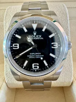 39MM.