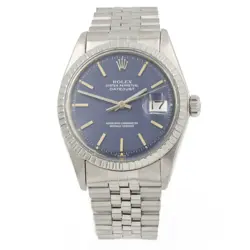 DIAL JUBILEE 36MM