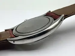 PRECISION REF 6494