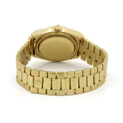 18K ROLEX