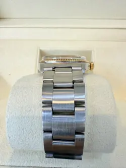 1601 DATEJUST MEN'S
