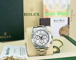 INDEX DIAL 116520