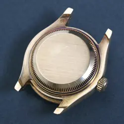 PEARLMASTER