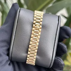26MM LADIES WATCH