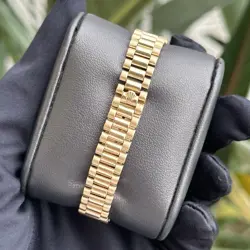 DIAMOND 26MM LADIES