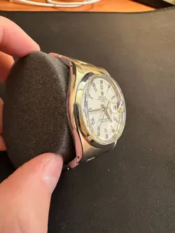 REF. 1500 CIRCA