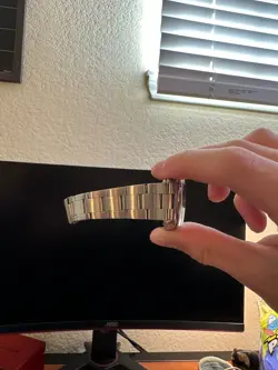 1978 STAINLESS