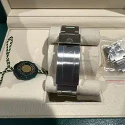50TH ANNIVERSARY FULL