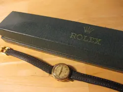 DIAL BOX PROJECT