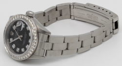 REF 79174
