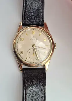VINTAGE 1949