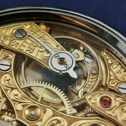 POCKETWATCH