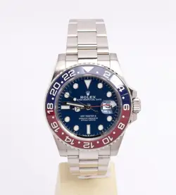 DIAL PEPSI WHITE