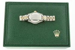 GREEN DIAMOND EMERALD