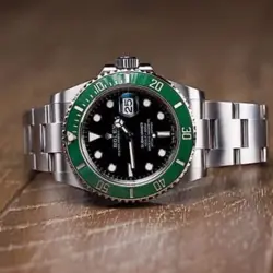 2023 ROLEX