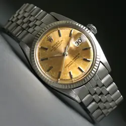 STUNNING 1963
