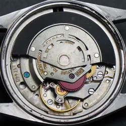 TROPICAL DIAL