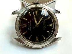 6107 SS